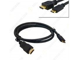 Sony VMC-30MHD HDMI Sony VMC-30MHD HDMI